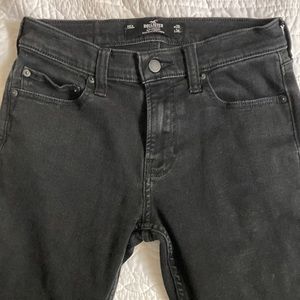 Hollister men’s jeans